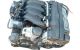 Motor N46B20E Bmw X1 (E84) 18i (150 cv) sDrive