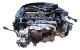 Motor B47C20A Bmw X1 (F48) 18d (150 cv) xDrive