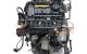 Motor B38A15A Bmw X1 (F48) 18i (136 cv) sDrive