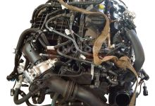 Motor B48A20F Bmw X1 (F48) 20i (192 cv) sDrive Steptronic