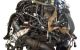 Motor B48A20F Bmw X1 (F48) 20i (192 cv) sDrive Steptronic