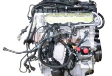 Motor B48A20B Bmw X1 (F48) 20i (192 cv) sDrive Steptronic