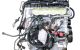 Motor B48A20B Bmw X1 (F48) 20i (192 cv) sDrive Steptronic