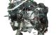 Motor B47D20B Bmw Serie 6 Gran Turismo (G32) 620d xDrive (190cv)