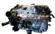 Motor B57D30A Bmw Serie 6 Gran Turismo (G32) 630d (265cv)