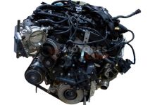 Motor B48B20B Bmw Serie 6 Gran Turismo (G32) 620d xDrive (190cv)