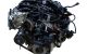 Motor B48B20B Bmw Serie 6 Gran Turismo (G32) 620d xDrive (190cv)