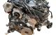 Motor B58B30C Bmw Serie 6 Gran Turismo (G32) 630i xDrive (258cv)