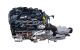 Motor B58B30A Bmw Serie 6 Gran Turismo (G32) 630i (258cv)