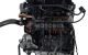 Motor M47 D20 (204D4)  Bmw X3 (E83) 2.0d (150 cv)