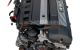 Motor M54 B25 Bmw X3 (E83) 2.5i (192 cv)
