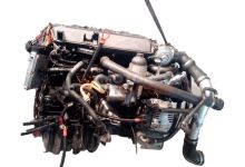 Motor M57 D30 Bmw X3 (E83) 3.0d (218 cv)