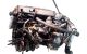 Motor M57 D30 Bmw X3 (E83) 3.0d (218 cv)