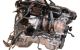 Motor N52B25AF Bmw X3 (E83) 3.0d (218 cv)