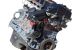 Motor N52B30BF Bmw X3 (E83) 3.0i (272 cv)