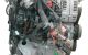 Motor N47D20C Bmw X3 (E83) 2.0i (150 cv)