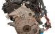 Motor N47D20A Bmw X3 (E83) 2.0d (150 cv)