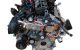 Motor B47 D20A Bmw X3 (F25 LCI, Versión 2014) 18d (150 cv) sDrive