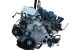 Motor N20 B20A Bmw X3 (F25) 20i (184 cv) xDrive