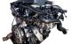 Motor N20 B16A Bmw X3 (F25 LCI, Versión 2014) 18d (150 cv) sDrive