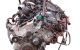 Motor N57 D30B Bmw X3 (F25 LCI, Versión 2014) 30d (258 cv) xDrive Automatico