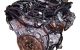 Motor N55B30A Bmw X4 (F26) M40i (360 cv) xDrive Steptronic