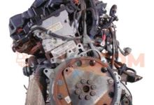 Motor 30601 Bmw X5 (E53) 3.0i (231 cv) 2000