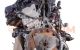 Motor 30601 Bmw X5 (E53) 3.0i (231 cv)