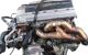 Motor N62 B44 A Bmw X5 (E53) 4.4i (286 cv)