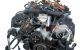 Motor M62B46 (468S1) Bmw X5 (E53) 4.6 Si (347 cv)