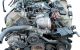 Motor M62 B44 Bmw X5 (E53) 4.4i (286 cv)