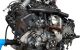 Motor N62 B48 B Bmw X5 (E53) 4.8 Si (360 cv)