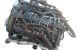 Motor N54 B30A Bmw X6 (E71) 35i (306 cv) xDrive