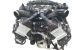 Motor S63 B44B Bmw X6 (F16) 40d (313 cv) xDrive