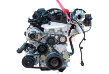 Motor B47 C20B Bmw X2 (F39) xDrive 20d (190cv) 2018