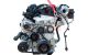 Motor B47 C20B Bmw X2 (F39) xDrive 20d (190cv)