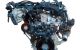 Motor B48 A20A  Bmw X2 (F39) sDrive 20i (192cv)