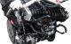 Motor B48A20E Bmw X2 (F39) M35i (306cv)