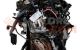 Motor B47C20A Bmw X2 (F39) sDrive 18d (150cv)