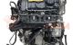 Motor B38A15A Bmw X2 (F39) sDrive 18d (136cv)