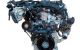 Motor B48 B16A Bmw X3 (G01,F97) sDrive 20i 1.6 (170cv)