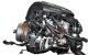 Motor B47 D20A Bmw X3 (G01,F97) xDrive 20d (190cv)