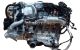 Motor B57 D30A Bmw X3 (G01,F97) xDrive 30i (249cv)