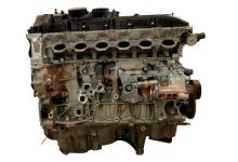 Motor B58 B30A Bmw X3 (G01,F97) xDrive M40i (360cv) 2017