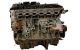 Motor B58 B30A Bmw X3 (G01,F97) xDrive M40i (360cv)