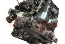 Motor B46 B20B Bmw X3 (G01,F97) xDrive 30i (252cv) 2018
