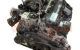 Motor B46 B20B Bmw X3 (G01,F97) xDrive 30i (252cv)