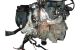 Motor B47D20B Bmw X3 (G01,F97) sDrive 18d Mild-Hybrid (136cv)
