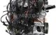 Motor B48B20B Bmw X3 (G01,F97) sDrive 20i (184cv)