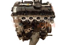 Motor B48B20A Bmw X3 (G01,F97) xDrive 30i (252cv) 2019